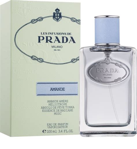 profumo prada les infusions|prada les infusions.